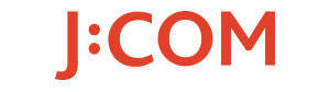 JCOM